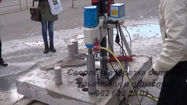 Shibuya с автоподачей