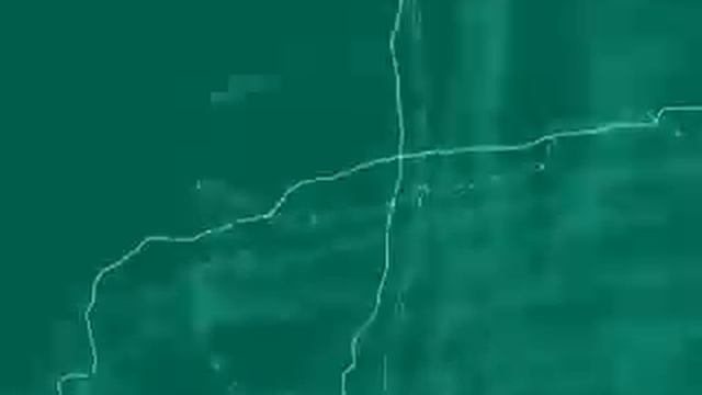 Жан Мишель Жар-Магнитные поля смотреть онлайн