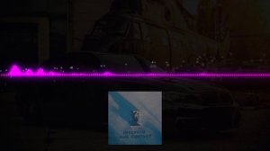 R Riccardo Прекрати мне сниться 2022