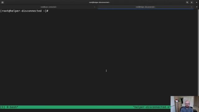 OpenShift 4 Disconnected Part 2 - Cluster Upgrades смотреть онлайн