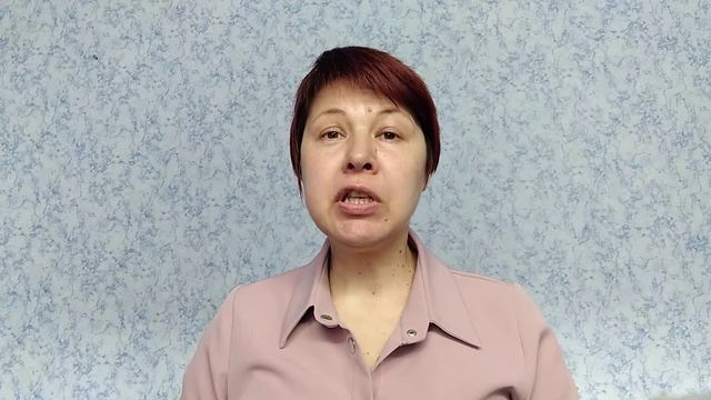 Как перестать спешить