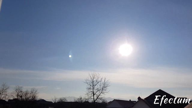 Чеченская республика . Нохчийчоь. #timelapse #таймлапс смотреть онлайн