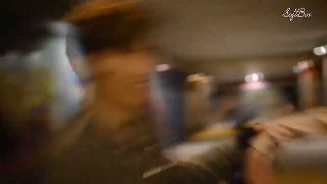 Мой айдол смотреть онлайн