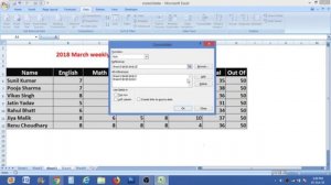 Consolidate Multiple Sheets in excel - merge 100 excel sheets in one excel sheet