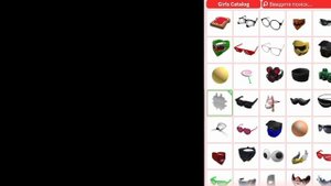 ДЕЛАЮ СКИН ЭМО! рубрика скины|часть||4||