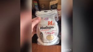 Фасолевый суп! ОЧЕНЬ ВКУСНЫЙ и БЫСТРЫЙ!)