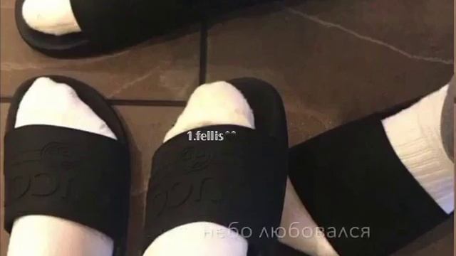 Нам весело было, её любовь я хранил я рад, что так случилось смотреть онлайн