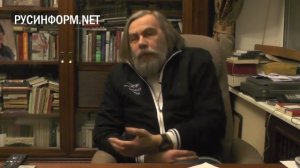 Михаил #Погребинский - Главное не допустить выборы в #Донецке и #Луганске
