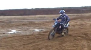 Apollo 250, Orion 250, эндуро, авмоторс, китайский мотоцикл.MPG