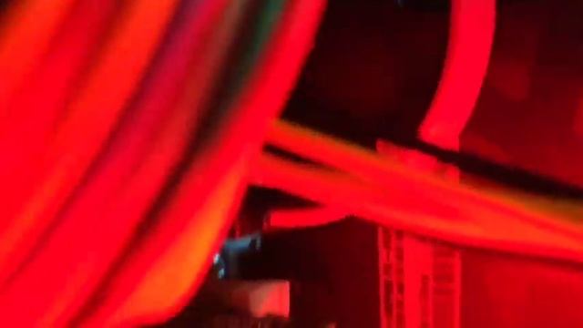 тест видеокарты RX 480 8gb смотреть онлайн