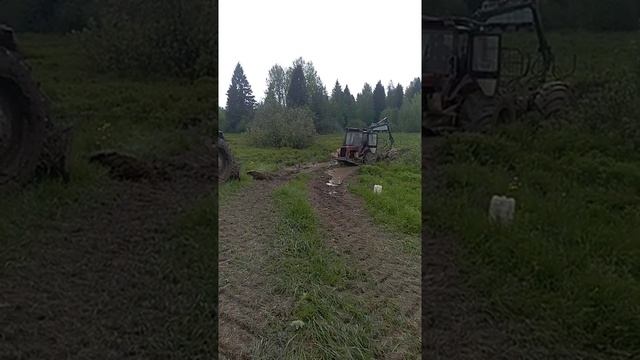 Млпт подборщик и ЮМЗ смотрите смотреть онлайн