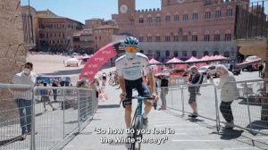 2021 Giro d`Italia done & dusted | recap