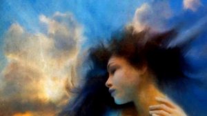 Little Angel - Stive Morgan