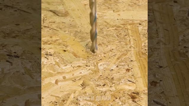 ДЕКОР ДЛЯ ДОМА || 27 дешевых предметов мебели, лайфхаки по ремонту, идеи для переработки смотреть онлайн