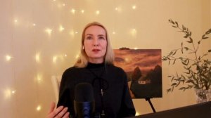 ФИЛОСОФИЯ НАУКИ | Часть 1. Специфика научного знания