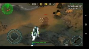 обзор игры про вертолеты