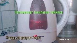 Одна из причин закипания охлаждающей жидкости в расширительном бачке на примере Nissan Almera