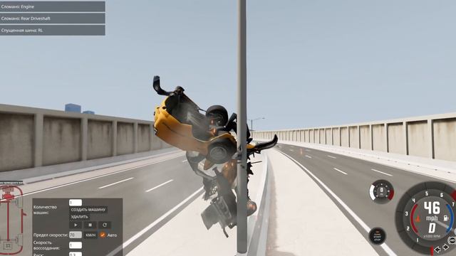 крутые шашки(нет) смотреть онлайн