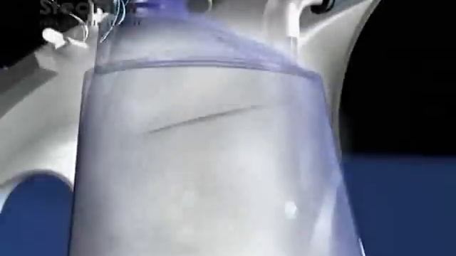 Отпариватель ручной. смотреть онлайн