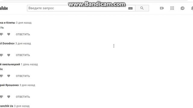 Мега Розыгрыш серебряной монеты Золотая Орда смотреть онлайн