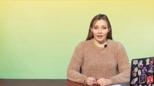 БЕЗОПАСНЫЙ ИНТЕРНЕТ:  "Помоги котенку" - можно ли верить таким просьбам?