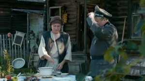 6 кадров Выпуск № 321 (Приколы, шутки, юмор и анекдотические ситуации)