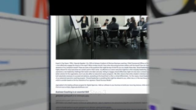 Content Artemis- The Most Complete‘Hands Off’ Content Machine Ever Release смотреть онлайн