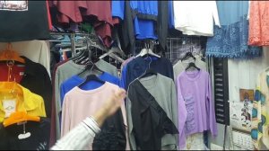 Как продавцу стать профессиональным покупателем? Легко!