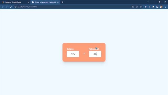 JavaScript Projects for Beginners to practice 2023 [ 5 Js Projects ] | JavaScript Project