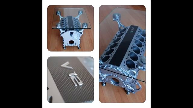 Стеклянные столешницы из закалённого стекла Набережные Челны, Елабуга, Нижнекамск смотреть онлайн