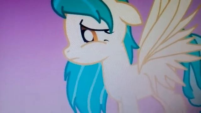 Очень грустная песня снится сон смотреть онлайн