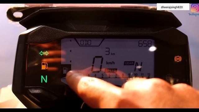 BMW G310R Bs6 Review 2021|| Emi & Down-payment|| Mileage & Price? DheerajVlog смотреть онлайн