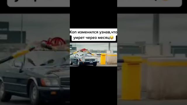 советую посмотреть этот фильм тем кто его не видел