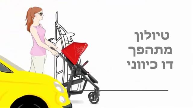 גרקו אבו graco evo смотреть онлайн