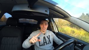 Как поставить на учет авто. Моя НОВАЯ старая машина