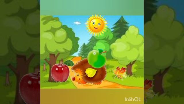 математика  молодший вік, утворення числа 2. смотреть онлайн