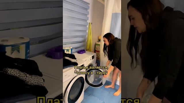 Попила Чайку 😂😂😂#многодетнаясемья #приколы #семейныйканал #тренды #shorts