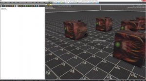 Dying Light Developer Tools - Custom Models - Hooks, UserColor, Textures & Skins