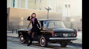 С Новым Годом 2024