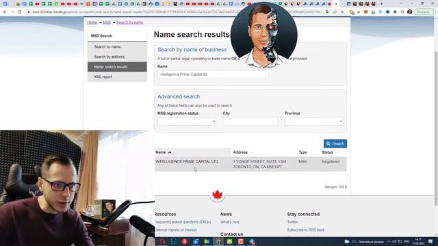 NTELLIGENCE PRIME CAPITAL шлак или топовые торговые роботы смотреть онлайн