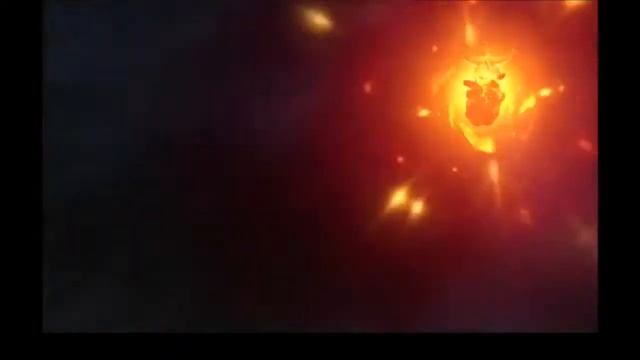 lost heroes 2 all cross over double attacks 3DS смотреть онлайн