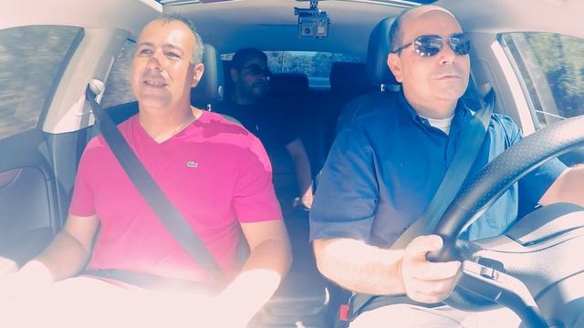 PASSAT CC RLINE  4MOTION - TESTE COMPLETO - SOLER REVIEW - EP83