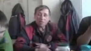 Прикольный рассказ на букву П