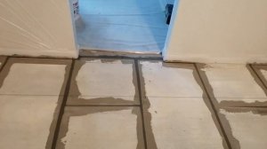 Стяжка по струнным маякам.