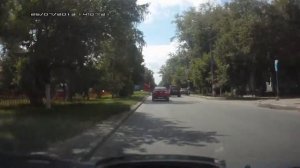 Нижний Новгород, ул Лескова