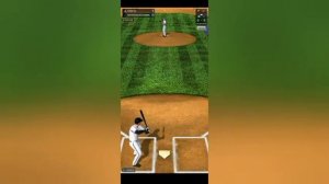 Mlb tap sports baseball 2020 Gameplay Walkthrough