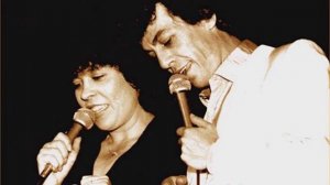 Giannis Parios-se thello-HD