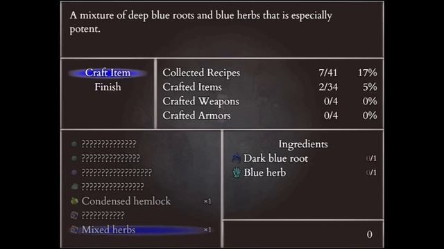 Fear and hunger 2: Termina - how to kill the heartless one in masochism mode (safest strategy) смотреть онлайн