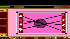 501 Free New Room Escape Games # 32