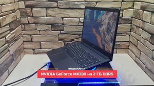Наш обзор на ACER EXTENSA EX215